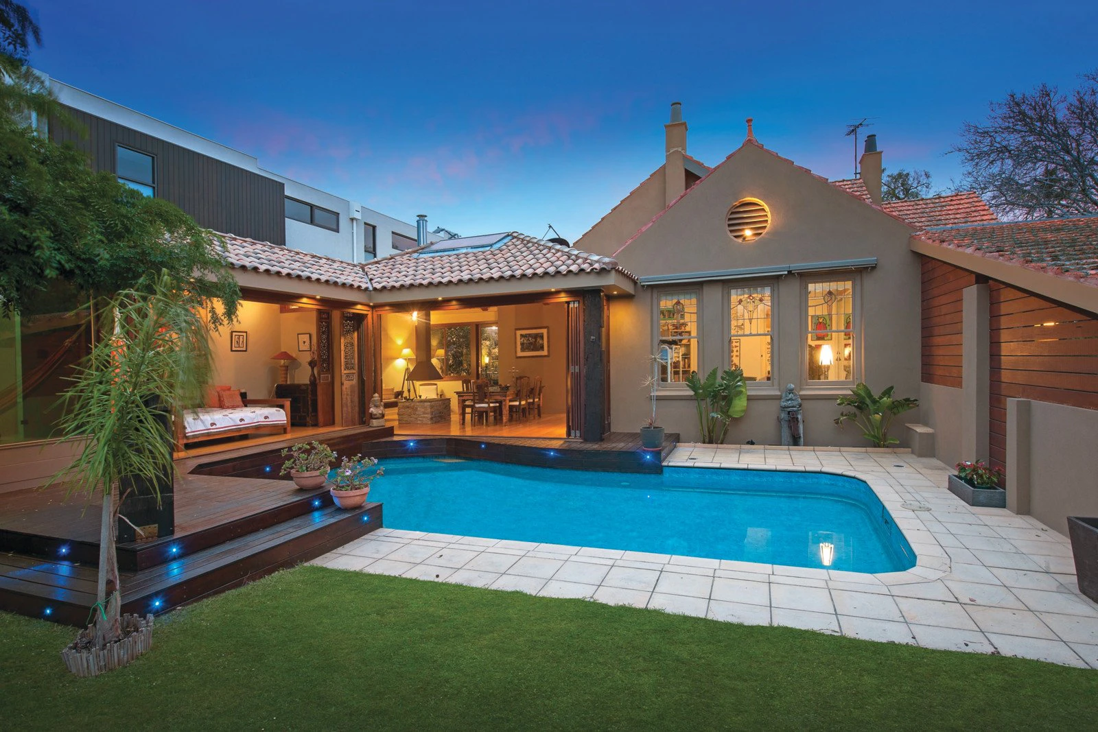 40 Spring Road, Caulfield South, VIC