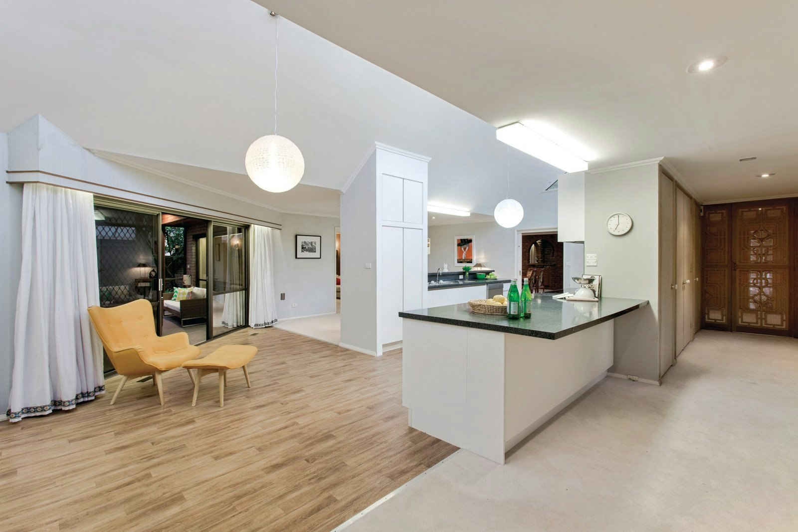 50 Central Park Road, Malvern East, VIC