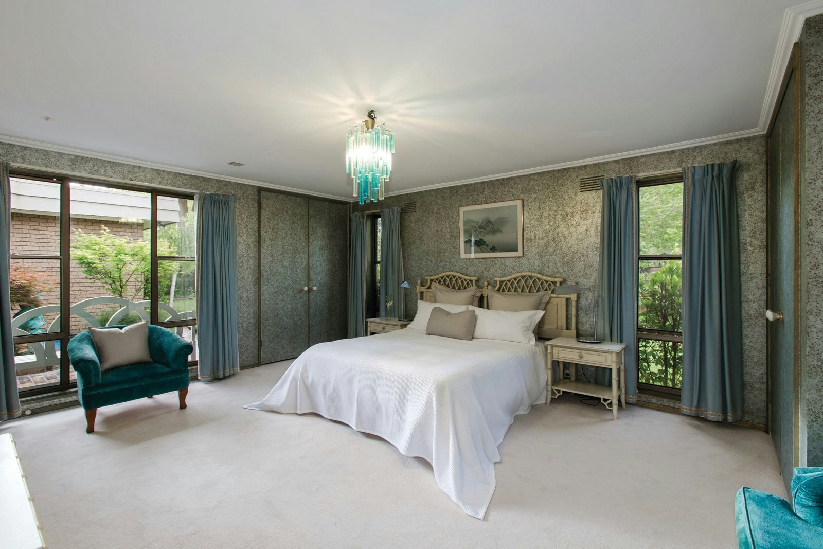 50 Central Park Road, Malvern East, VIC