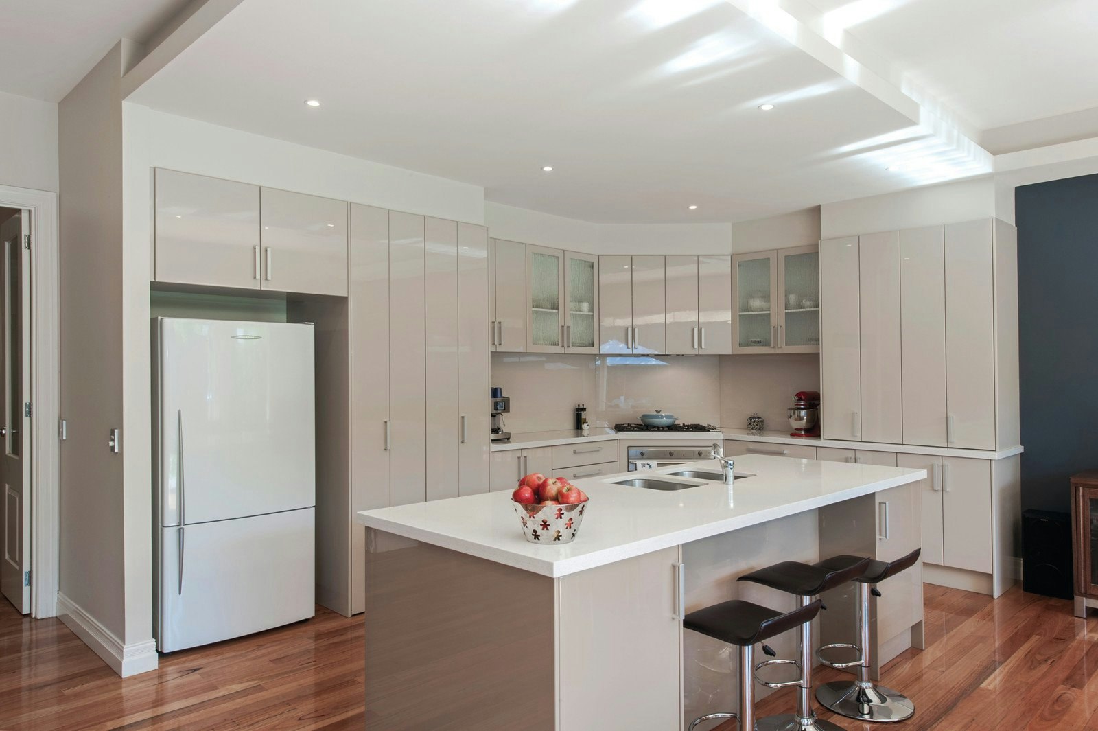 11A Wilson Street, Surrey Hills, VIC