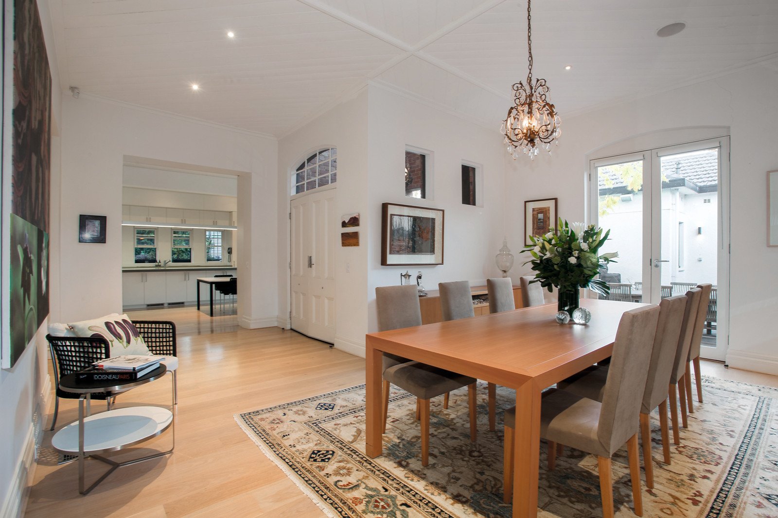 17A Auburn Grove, Armadale - Thumbnail 4