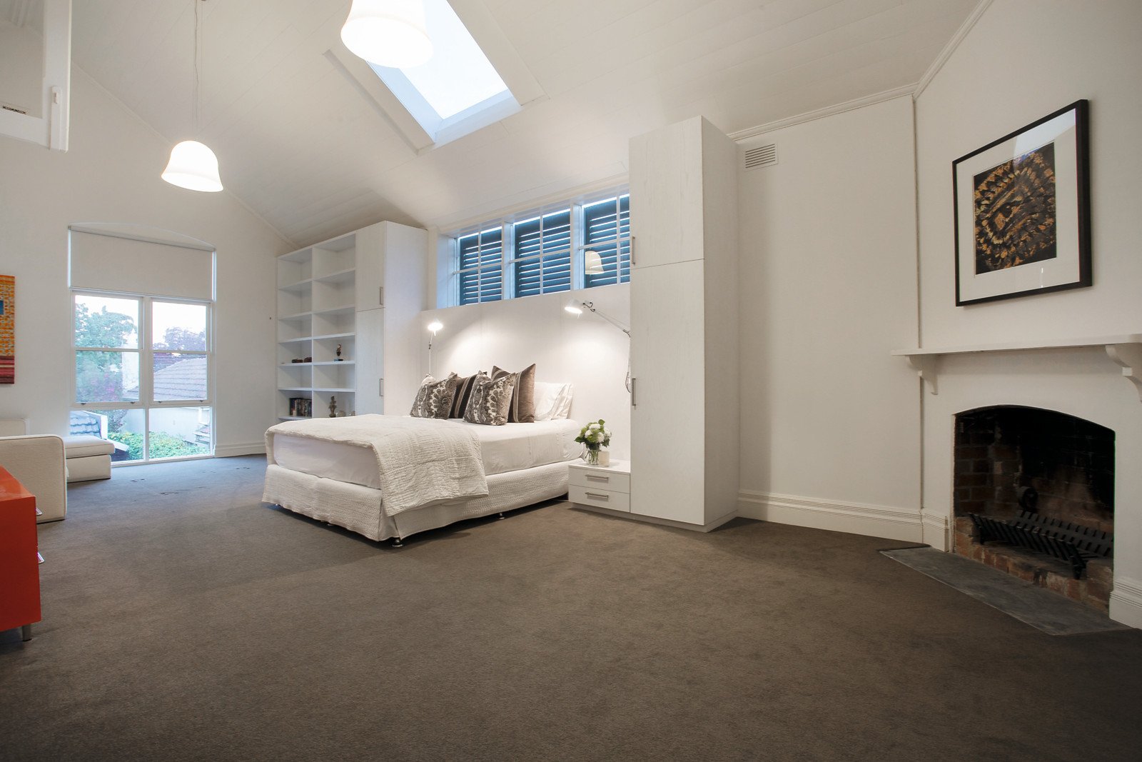 17A Auburn Grove, Armadale - Thumbnail 8