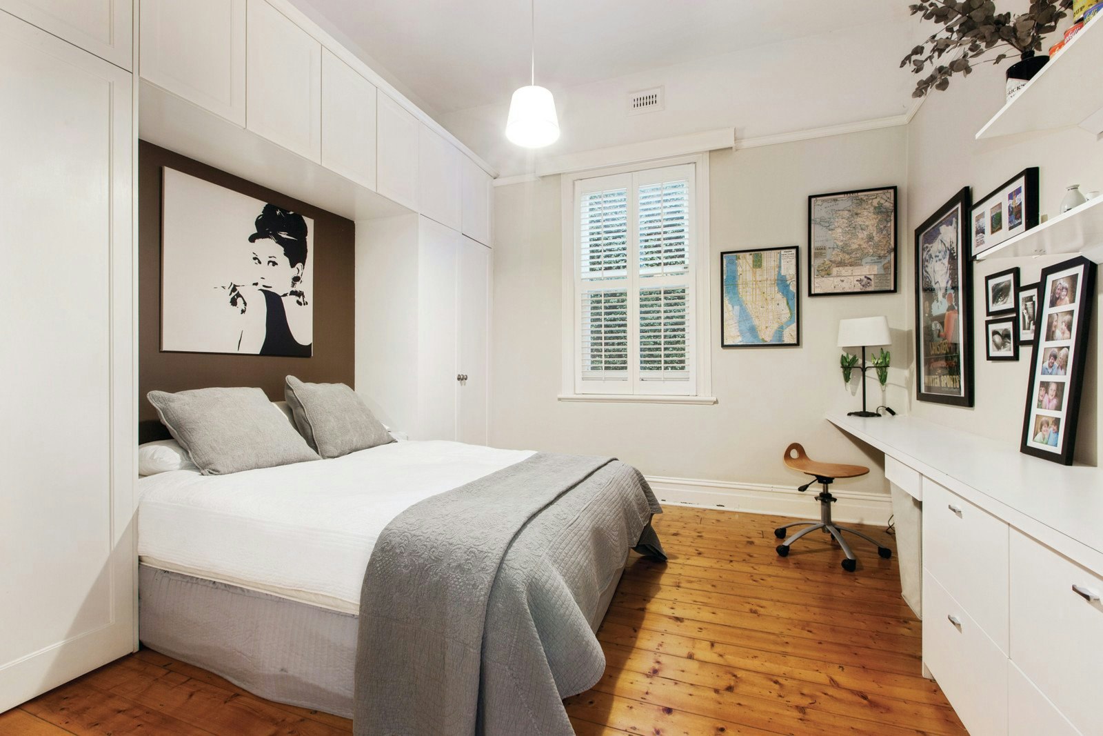 28 Seymour Avenue, Armadale, VIC