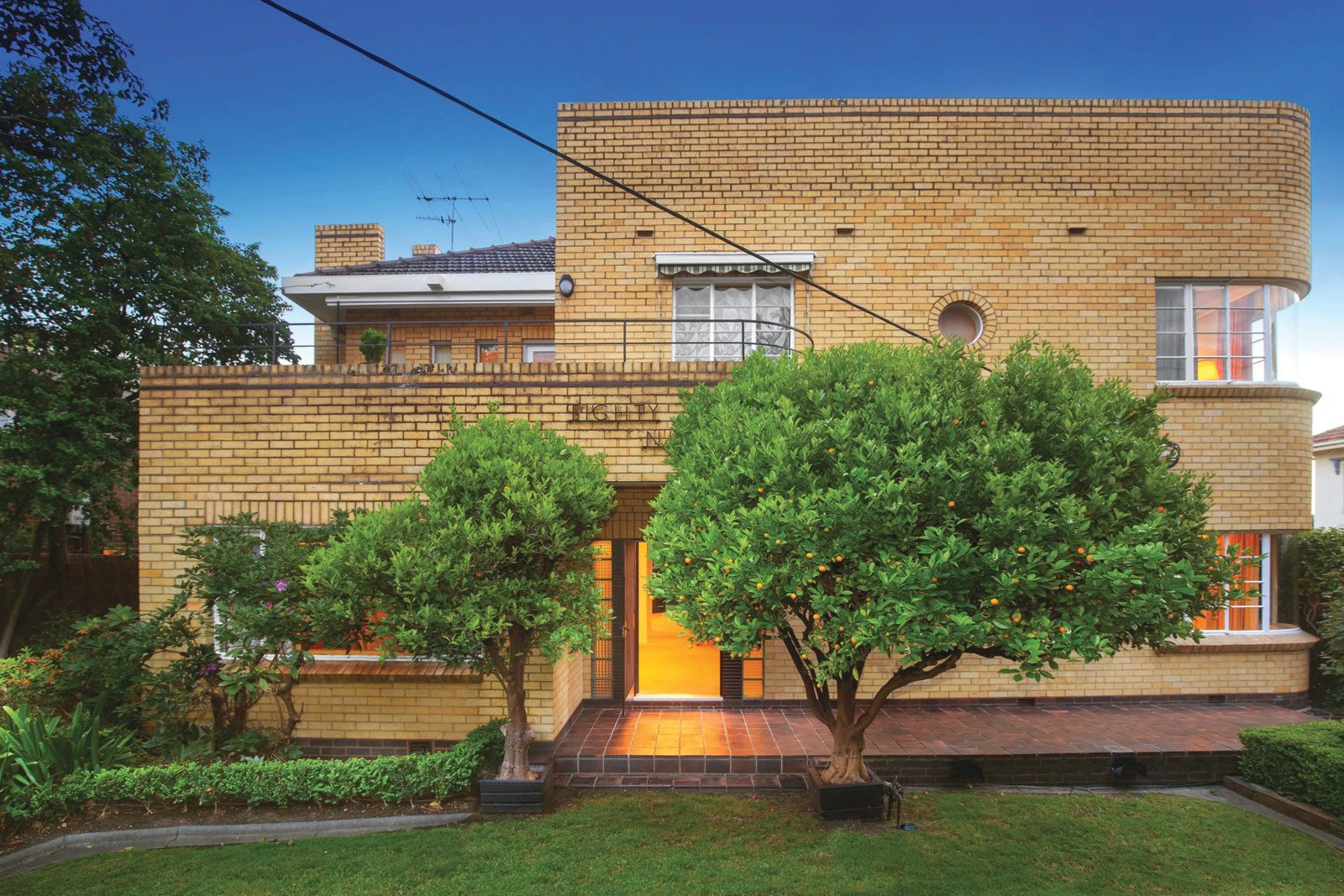 89 Studley Park Road, Kew, VIC