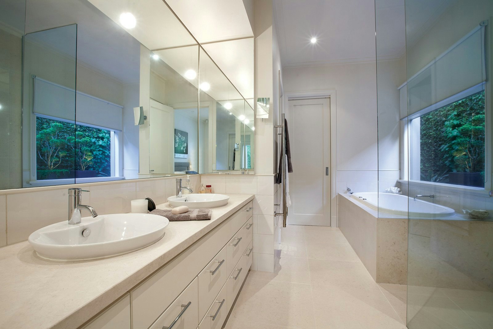 30 Elizabeth Street, Malvern, VIC