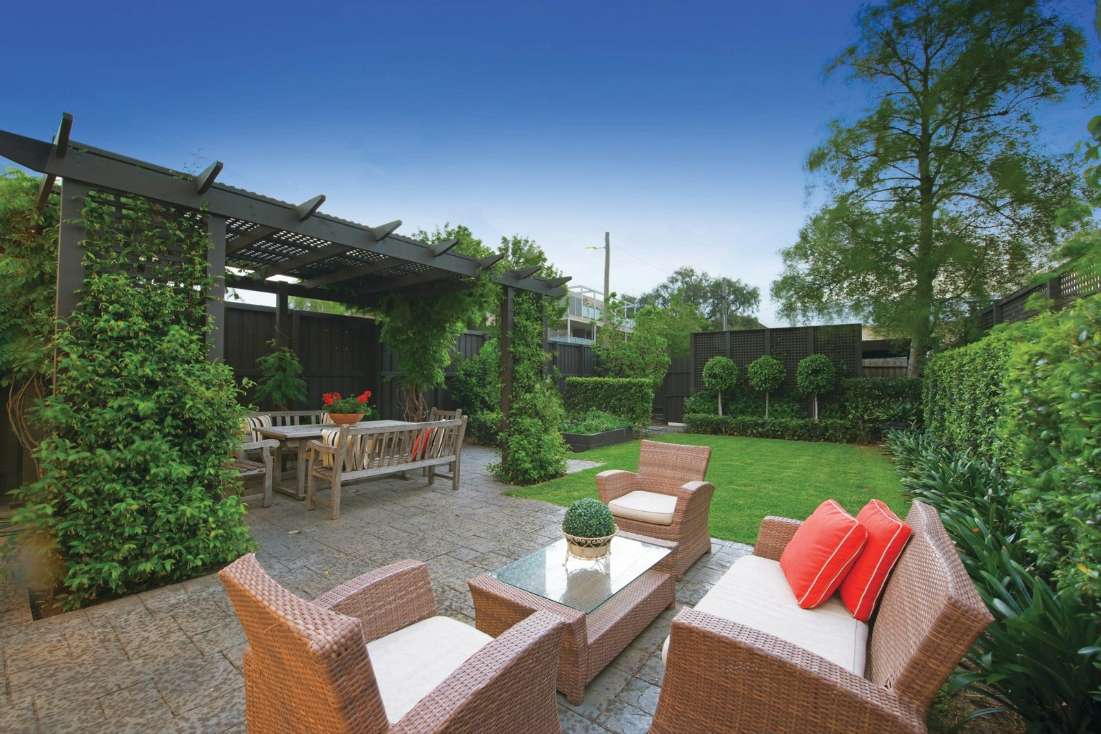 9 Armadale Street, Armadale, VIC