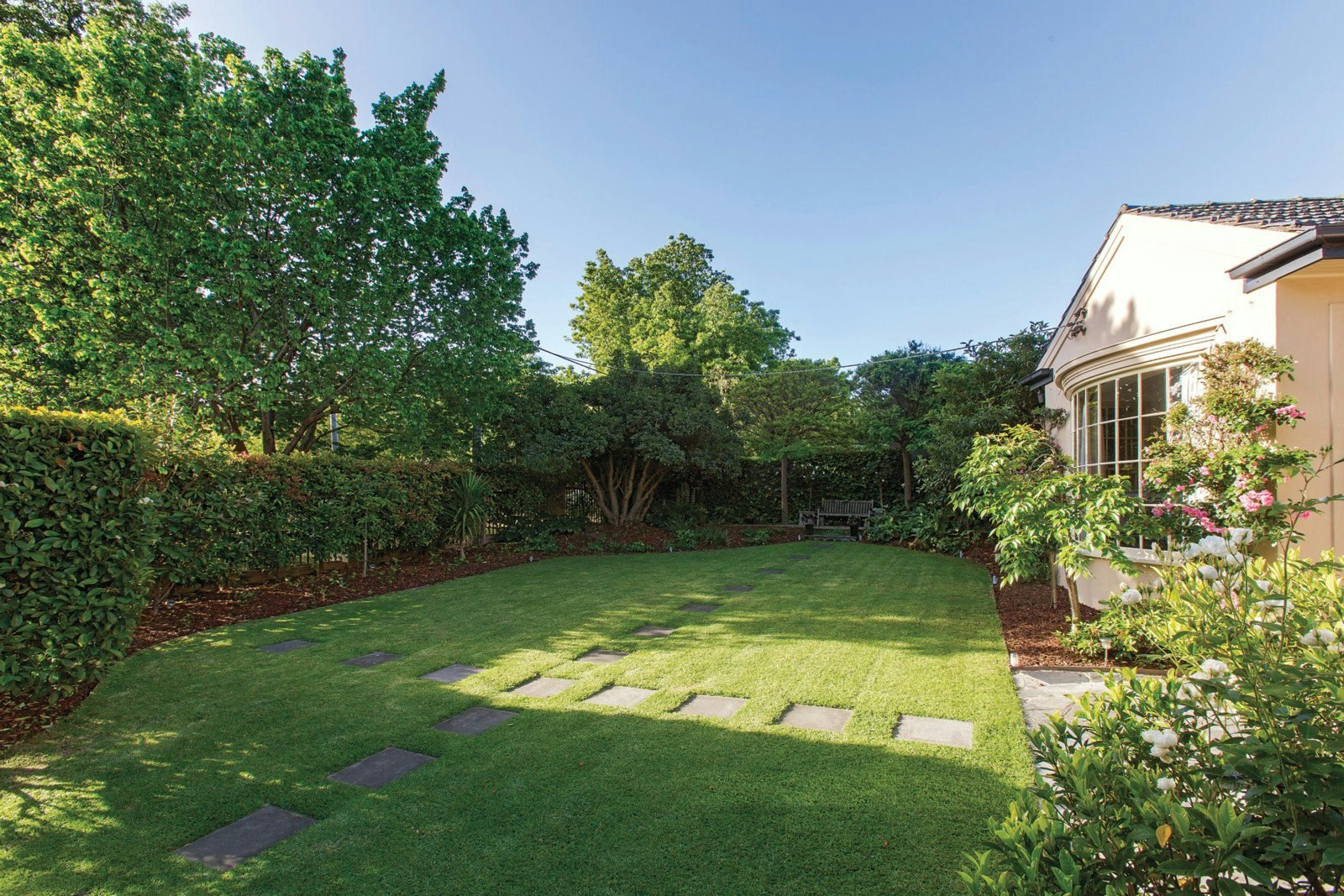 69 Kooyongkoot Road, Hawthorn, VIC