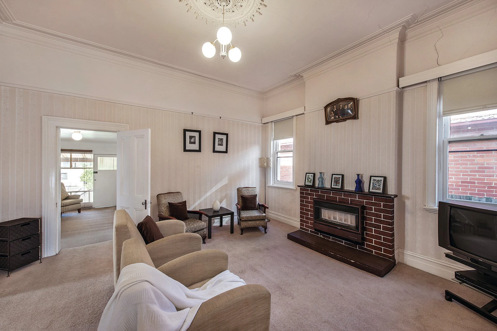 2 Grove Road, Hawthorn, VIC