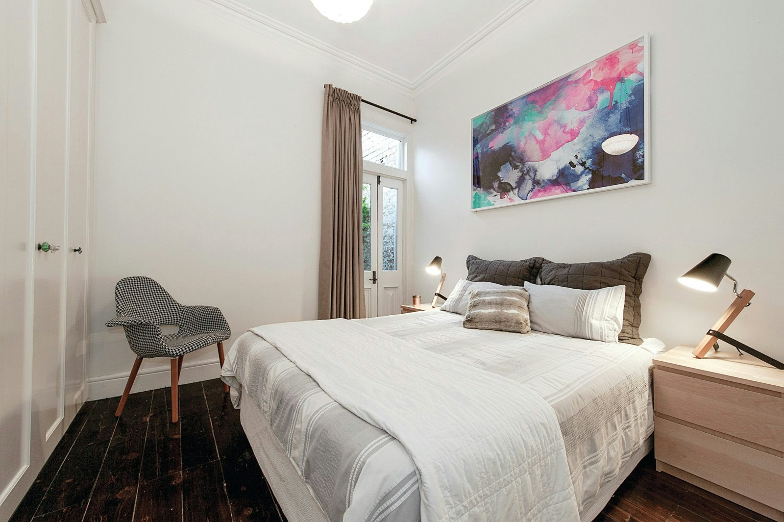 8 Florence Street, Prahran, VIC