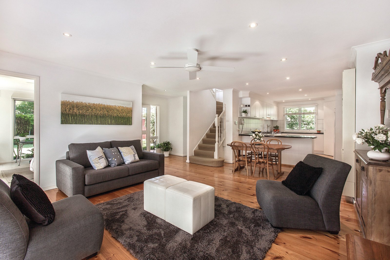 2 Serrell Street, Malvern East - Thumbnail 4