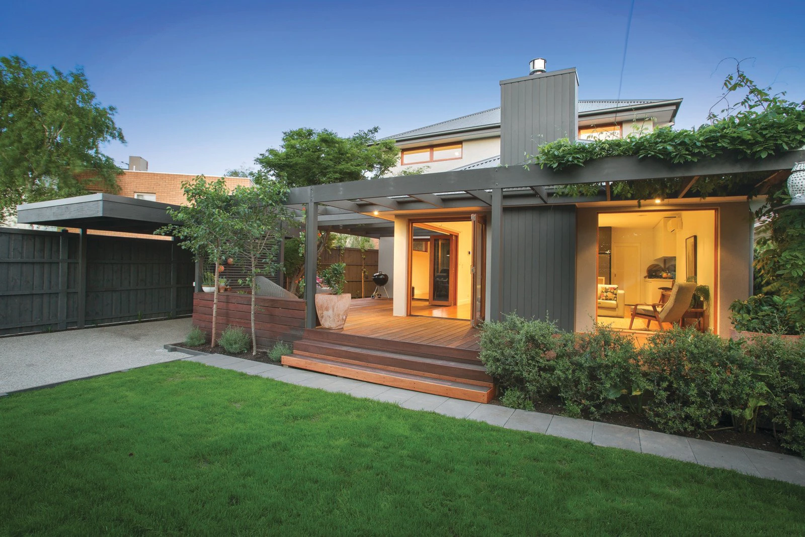 112a Bowen Street, Malvern East, VIC