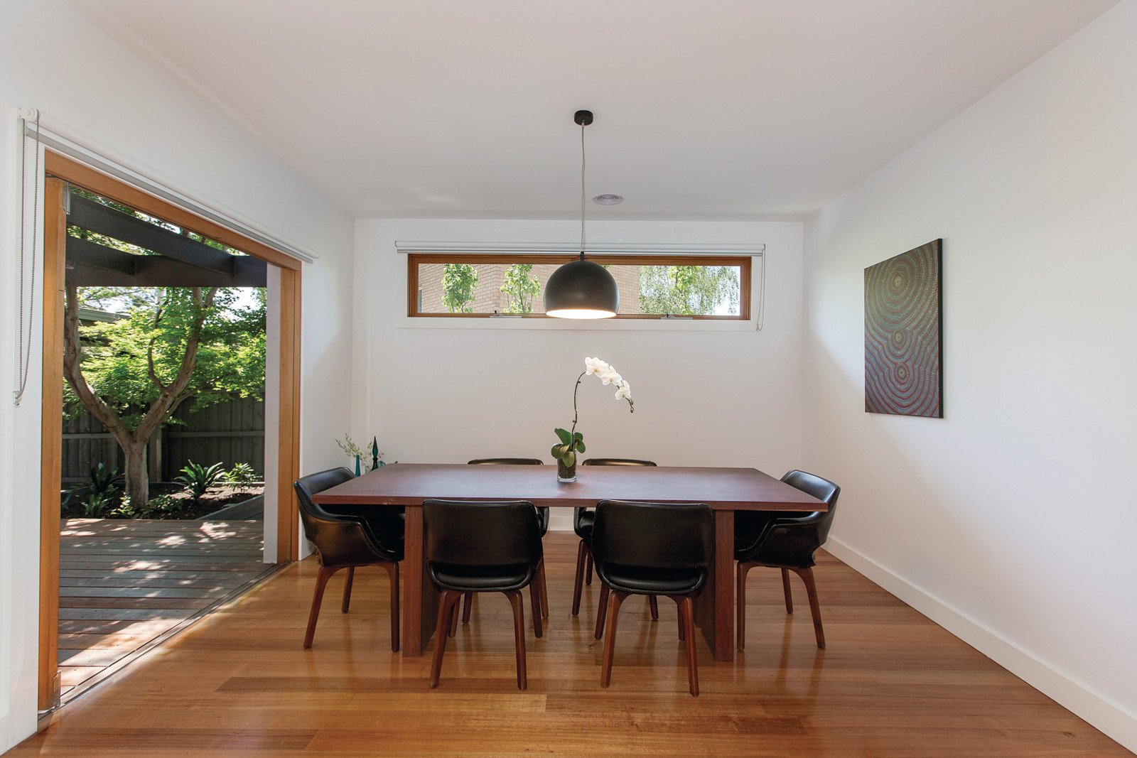 112a Bowen Street, Malvern East - Thumbnail 4