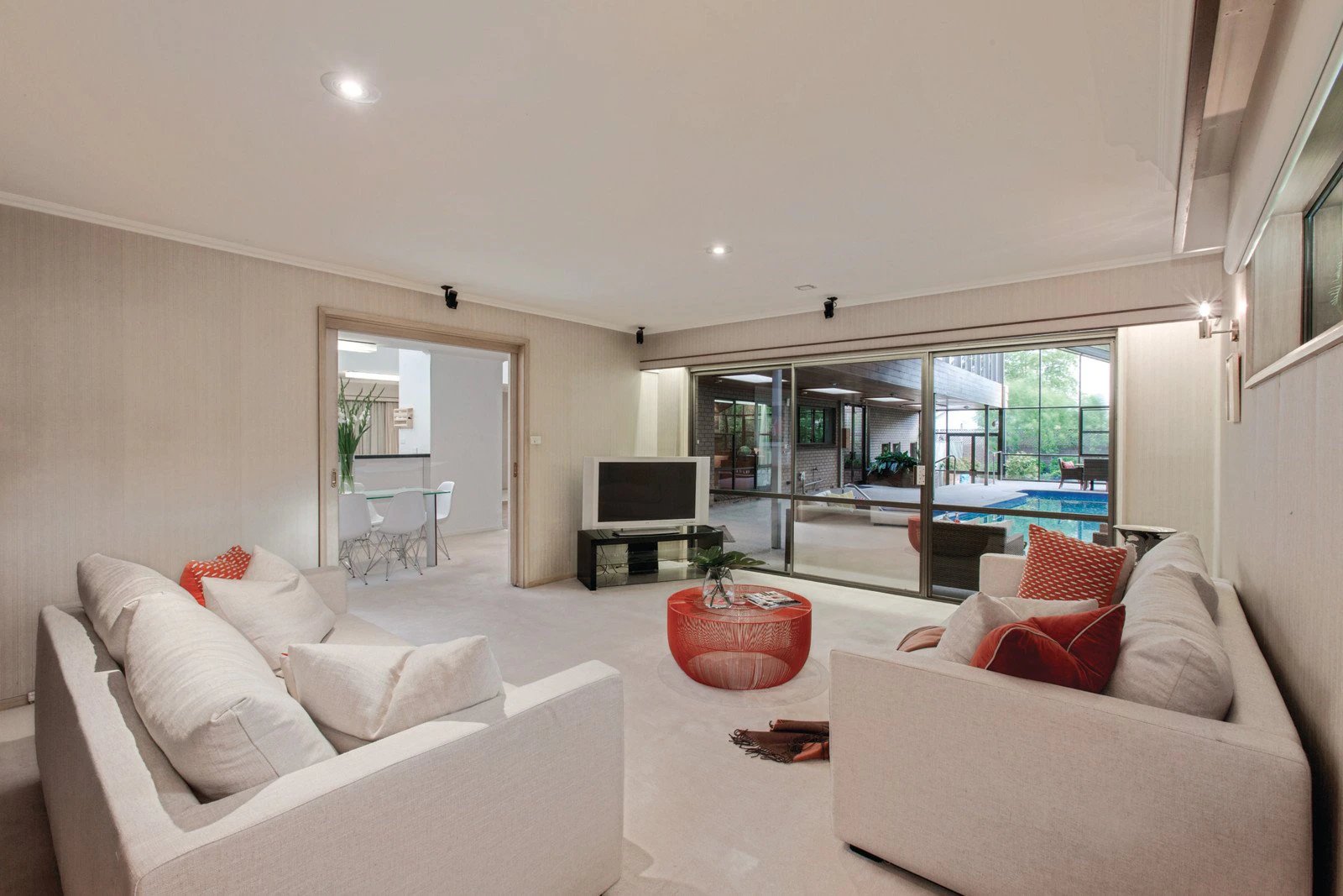 50 Central Park Road, Malvern East, VIC