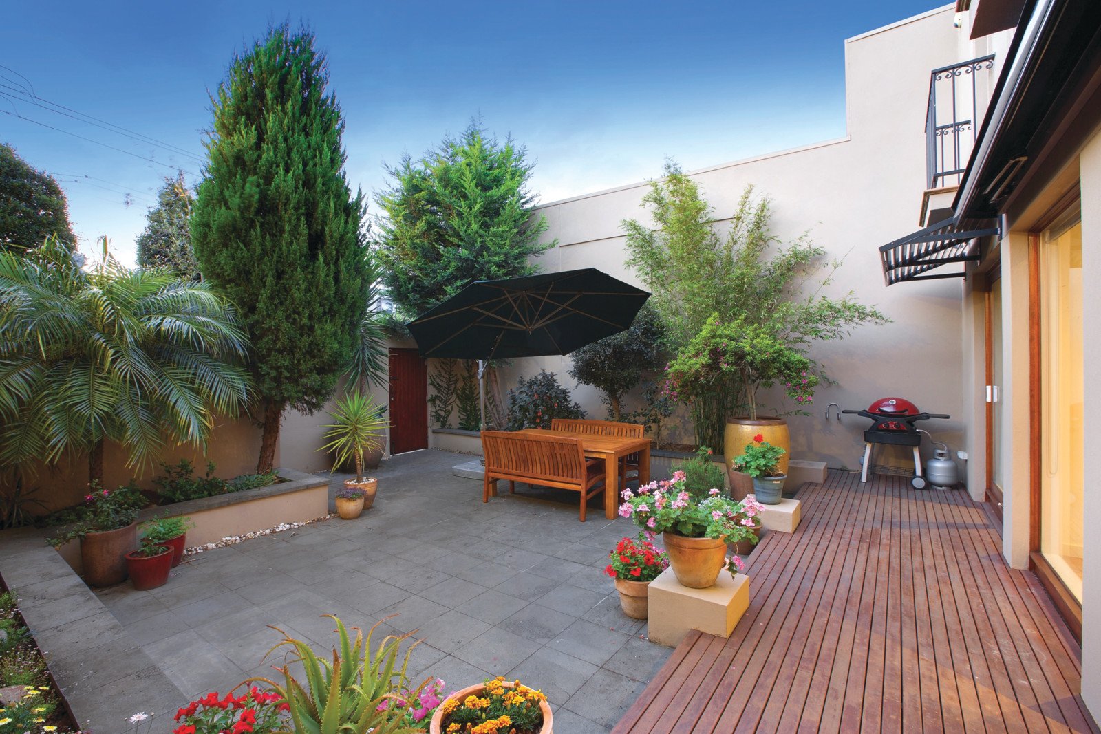 2 Elizabeth Street, Malvern - Thumbnail 7