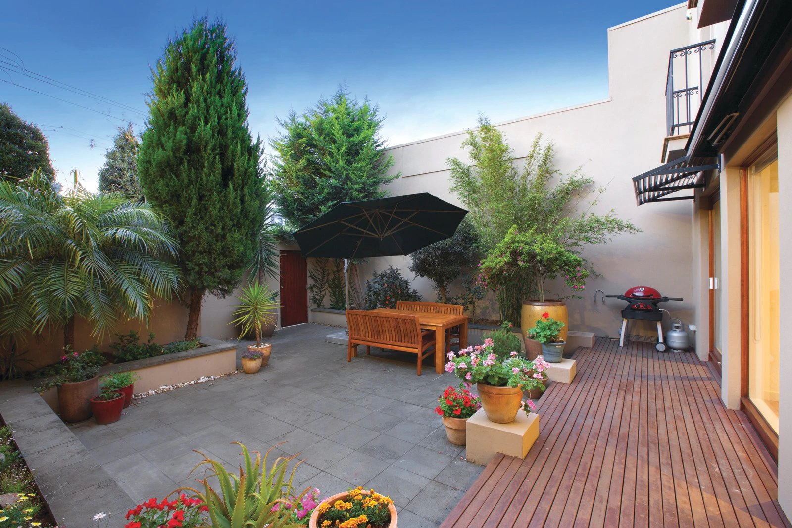 2 Elizabeth Street, Malvern, VIC