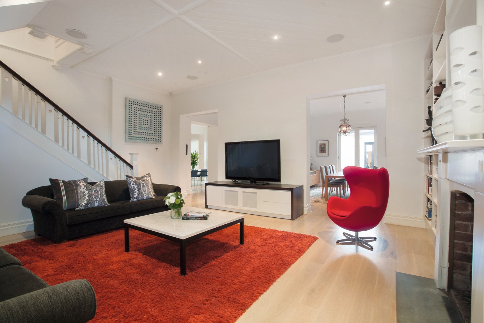 17A Auburn Grove, Armadale - Thumbnail 6