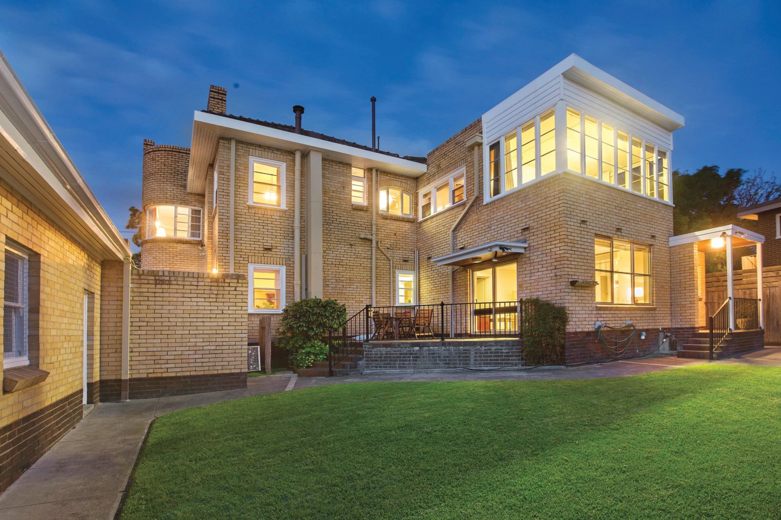 89 Studley Park Road, Kew, VIC