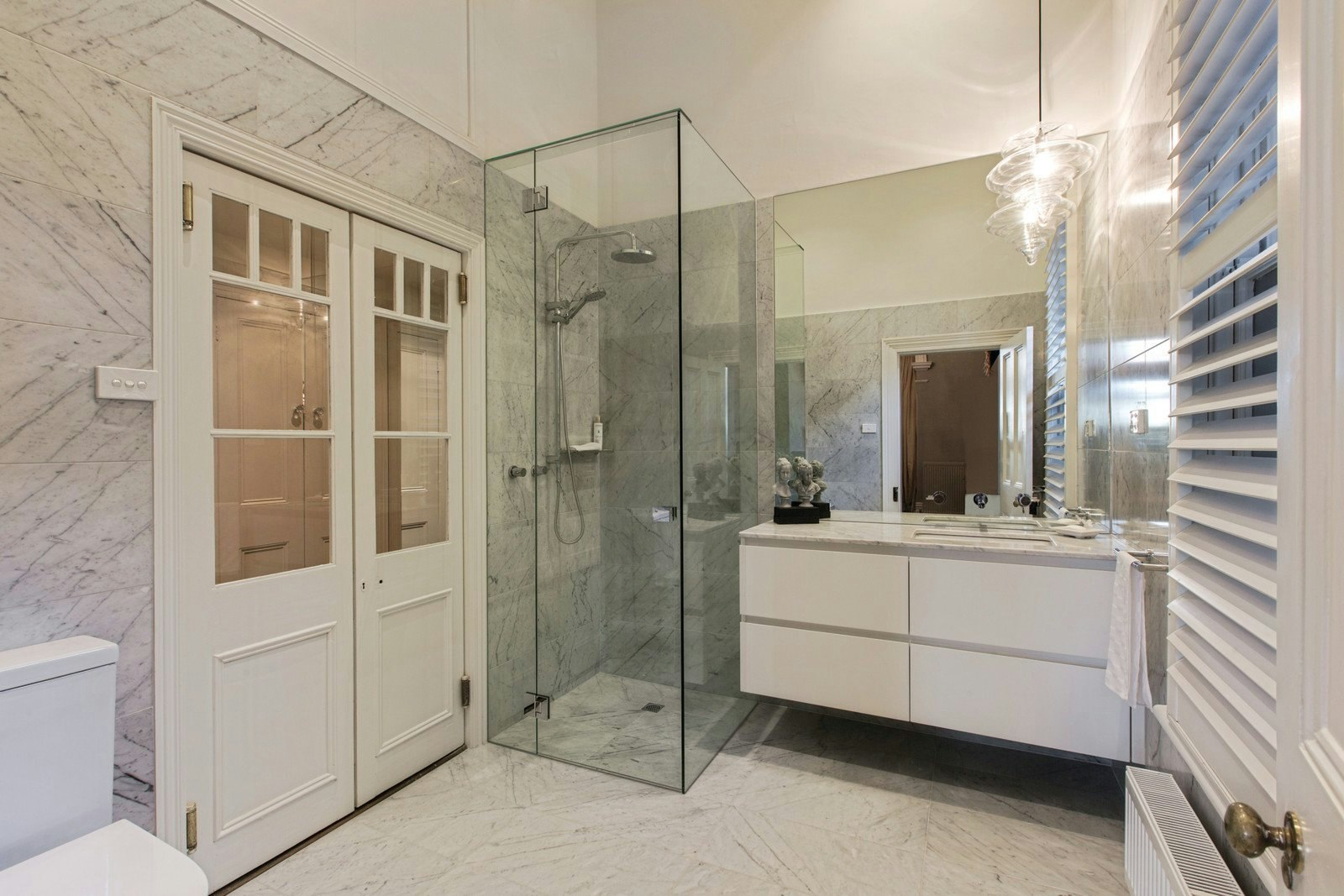 622 Riversdale Road, Camberwell, VIC