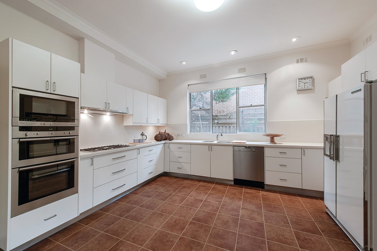 89 Studley Park Road, Kew - Thumbnail 6