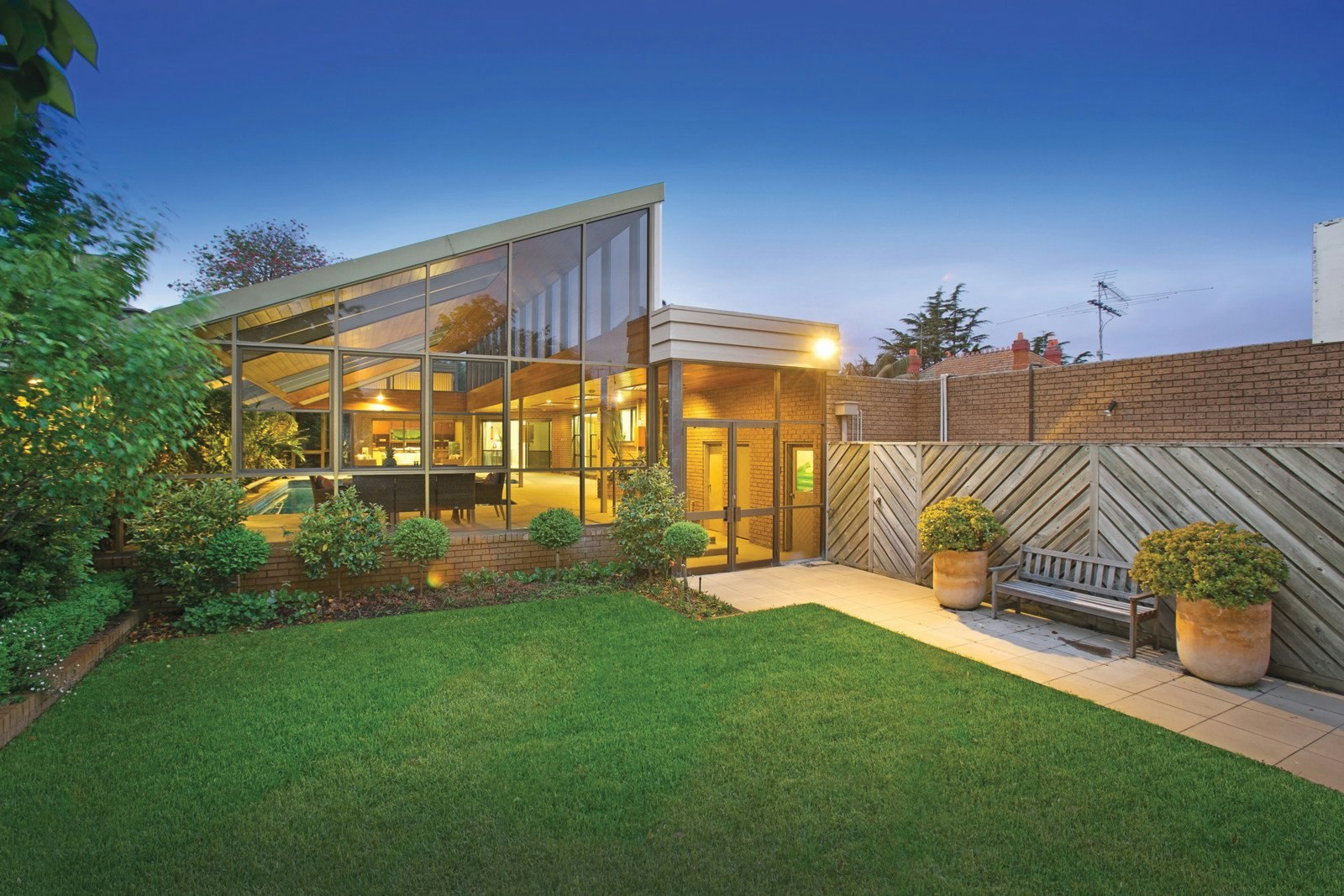 50 Central Park Road, Malvern East, VIC