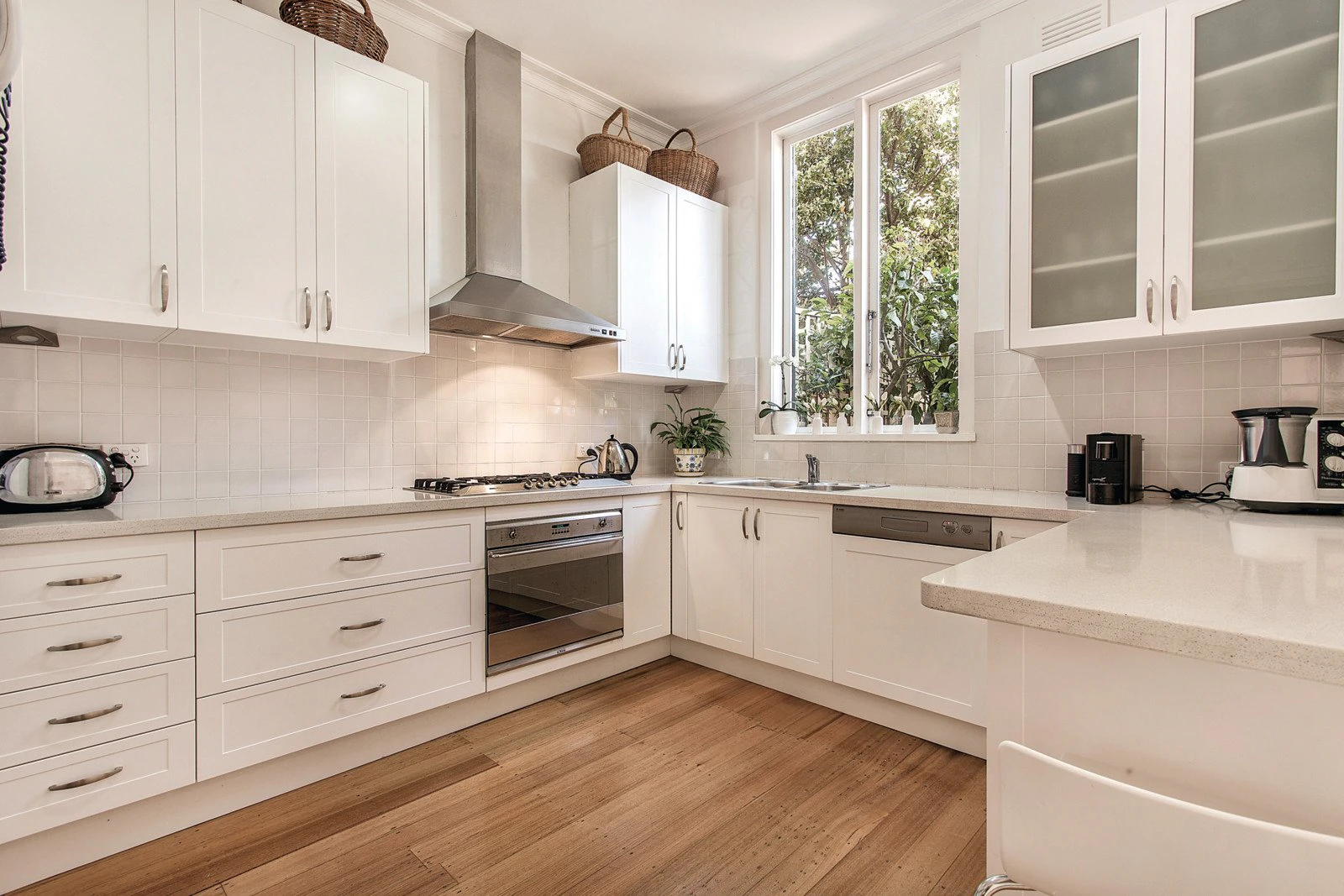 8 Corsewall Close, Hawthorn, VIC