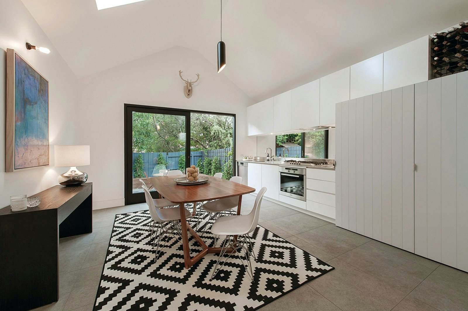 8 Florence Street, Prahran, VIC