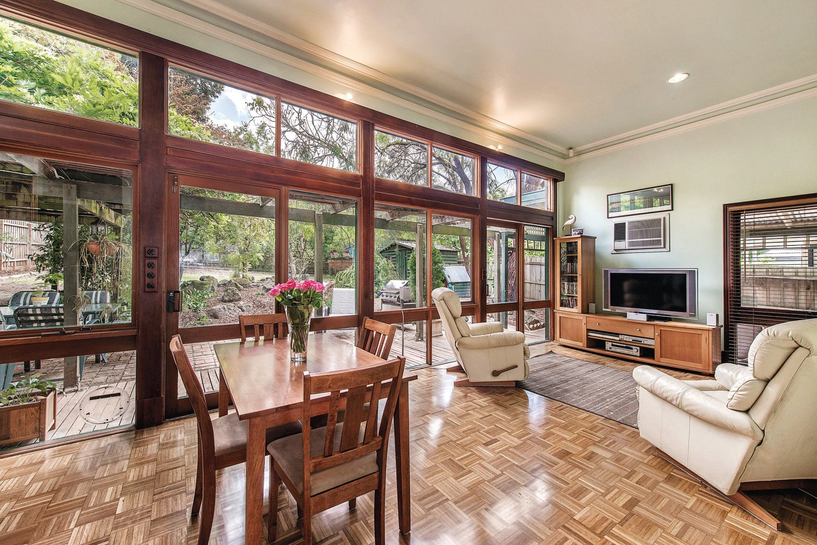61 Croydon Road, Surrey Hills, VIC