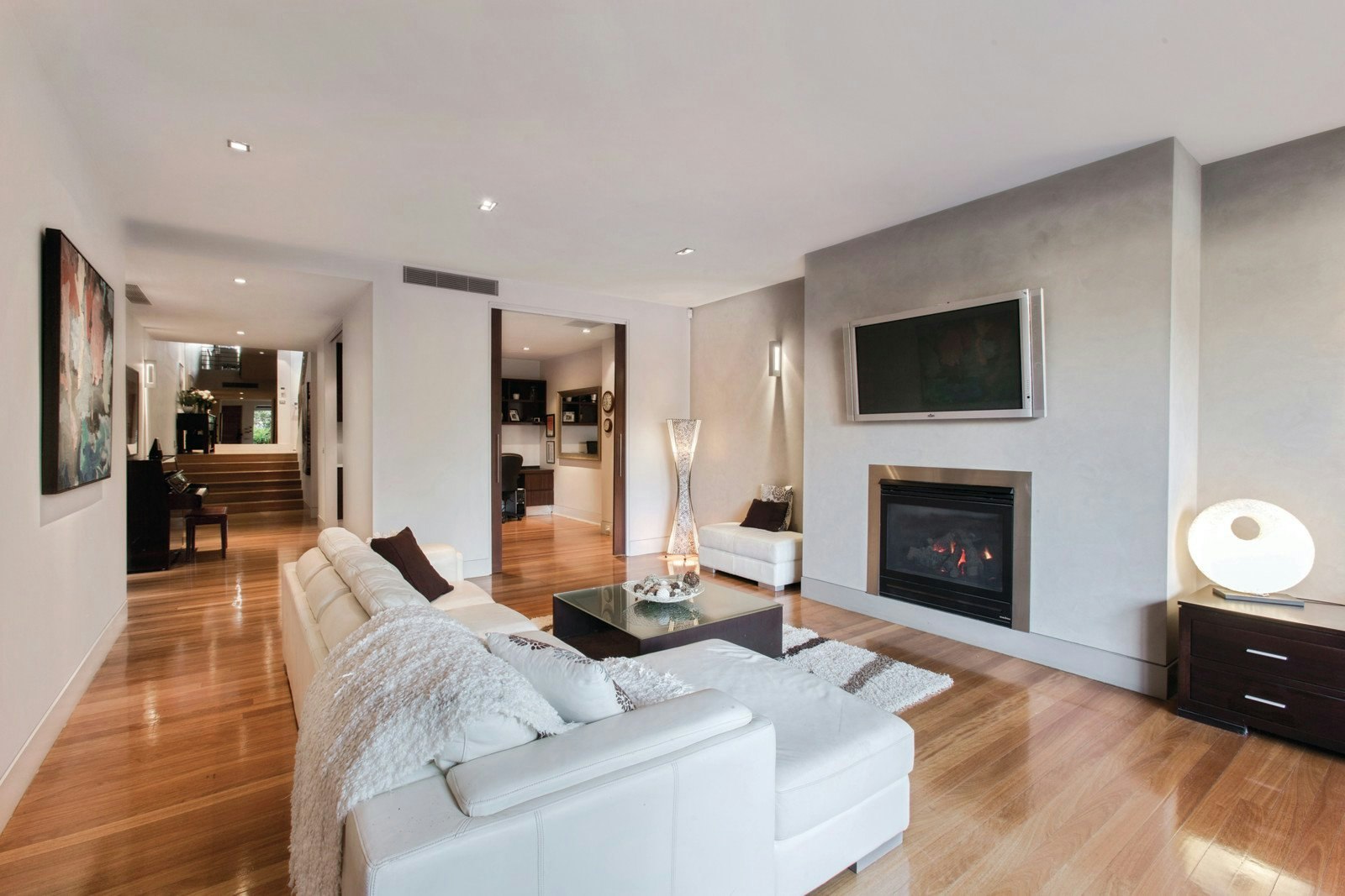 2b Copelen Street, South Yarra, VIC