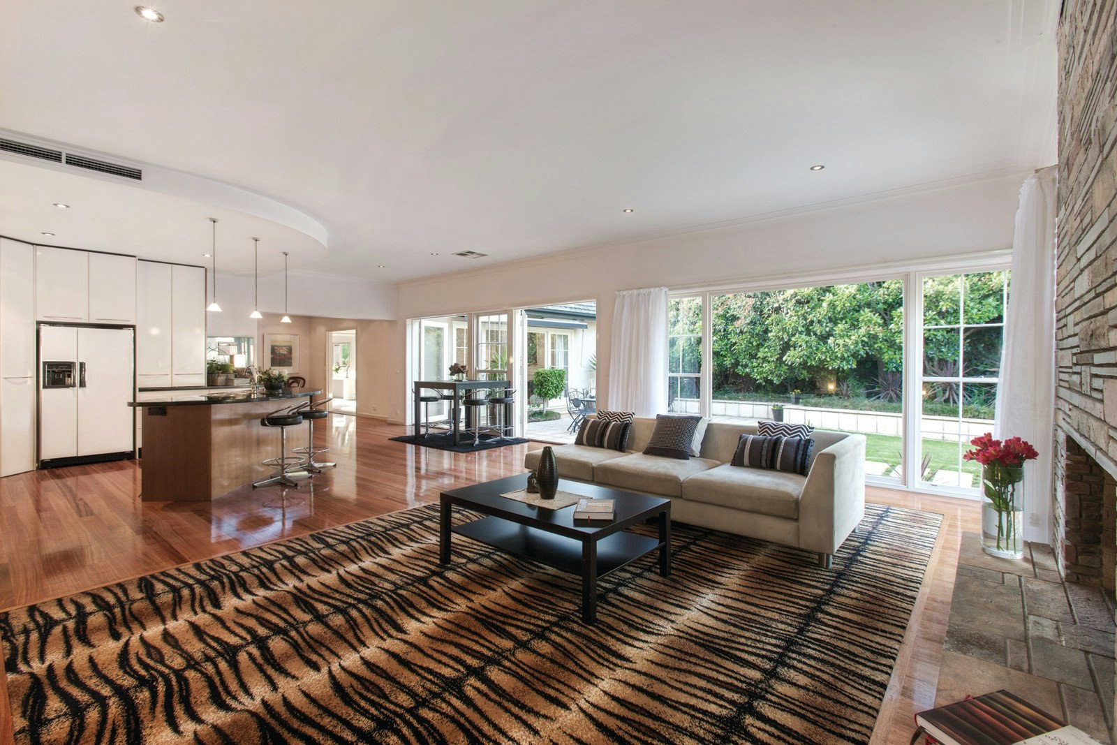 69 Kooyongkoot Road, Hawthorn, VIC