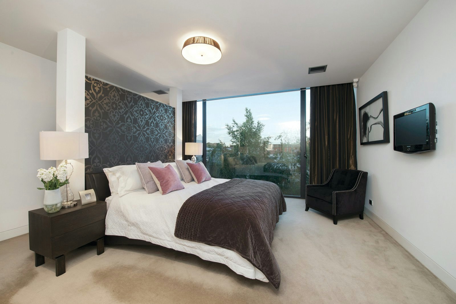 65 Aintree Road, Glen Iris, VIC