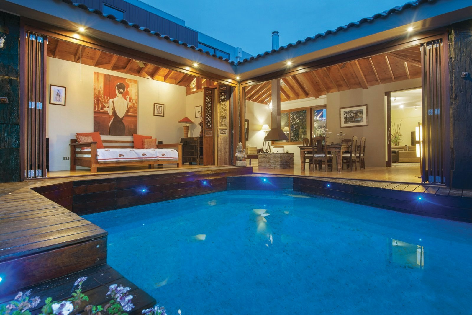 40 Spring Road, Caulfield South, VIC