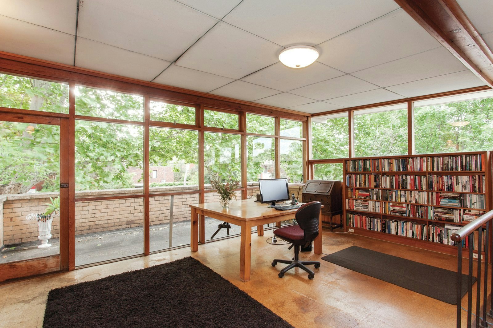 46 Rockley Road, South Yarra, VIC