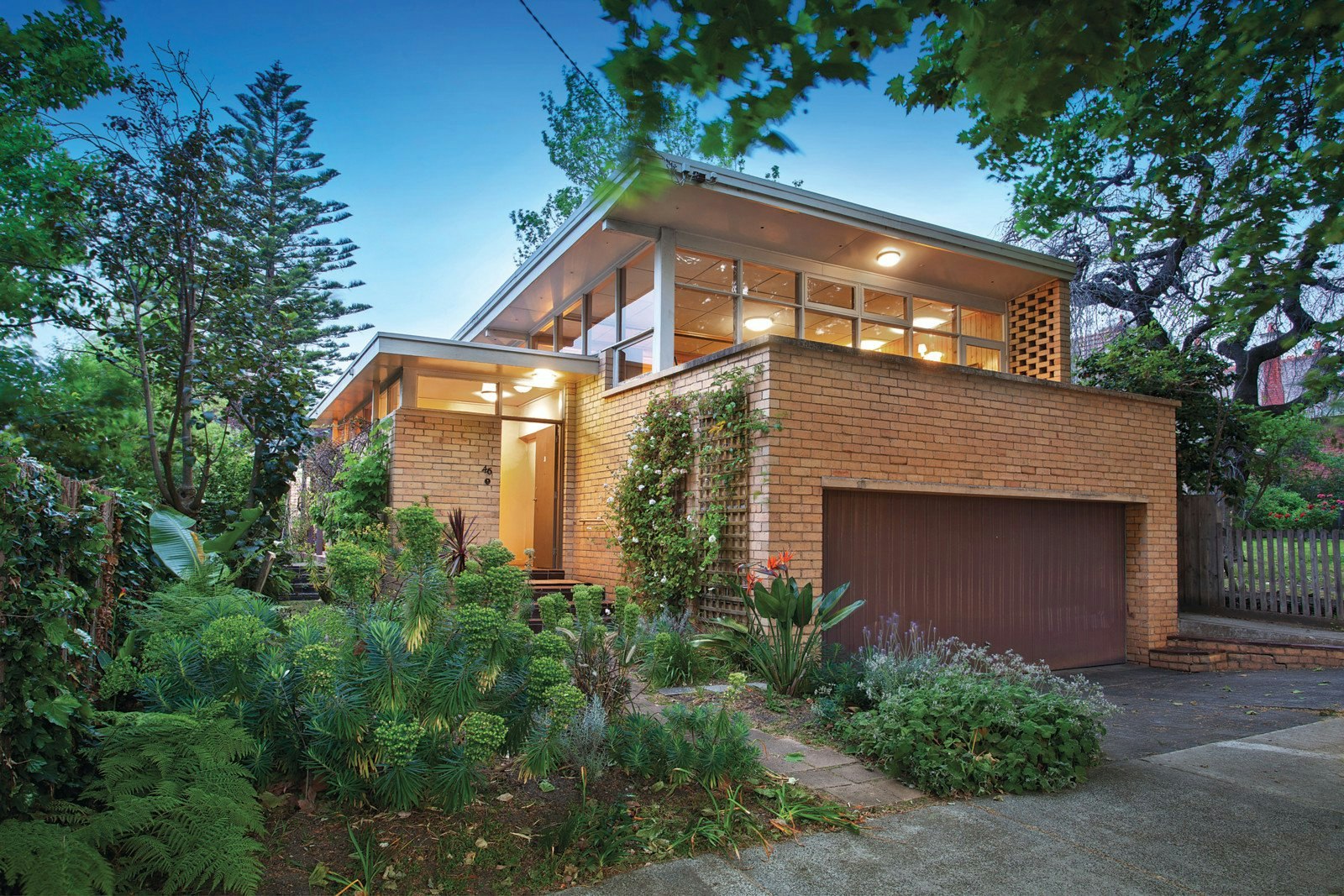 46 Rockley Road, South Yarra, VIC