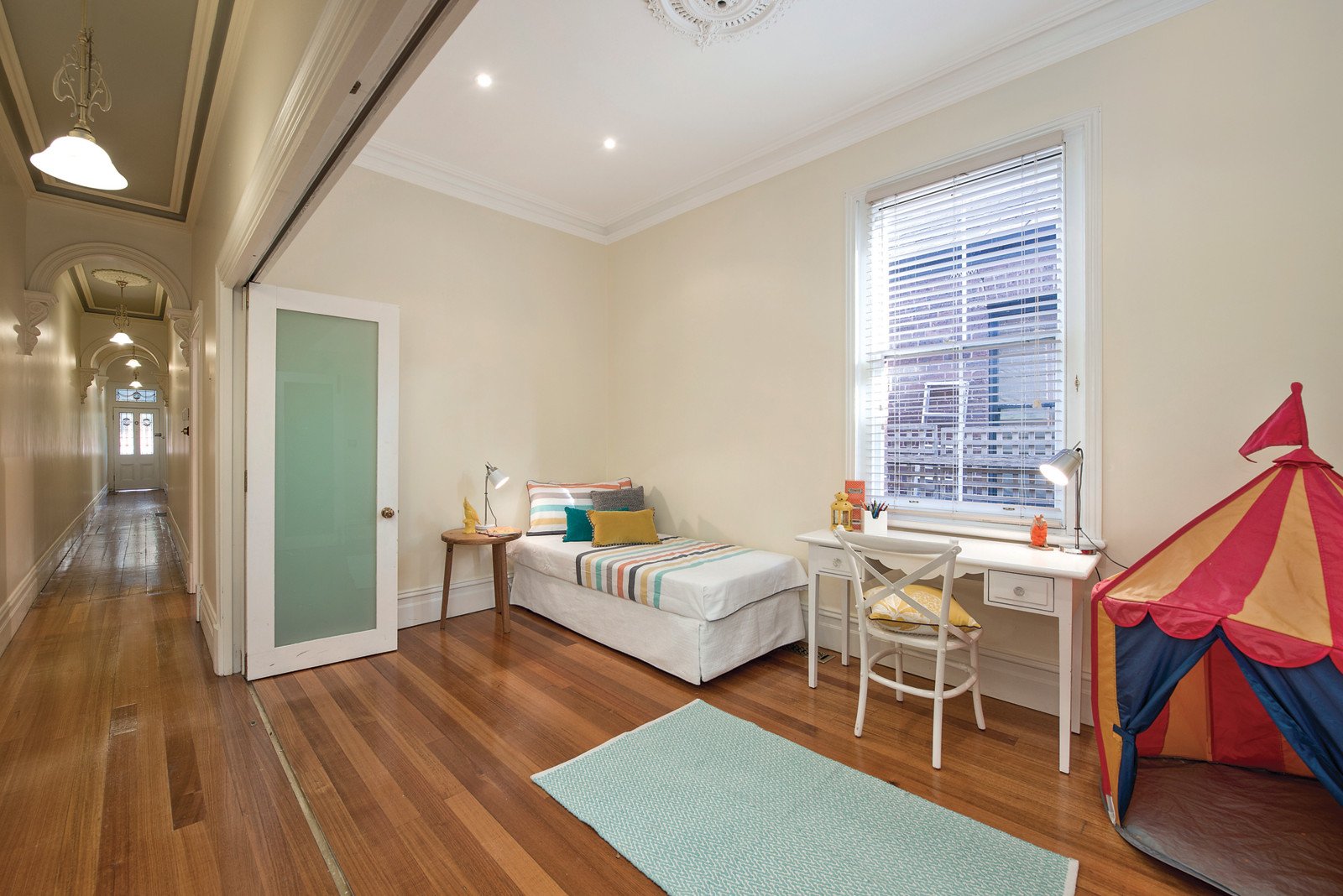 36 Morang Road, Hawthorn - Thumbnail 4