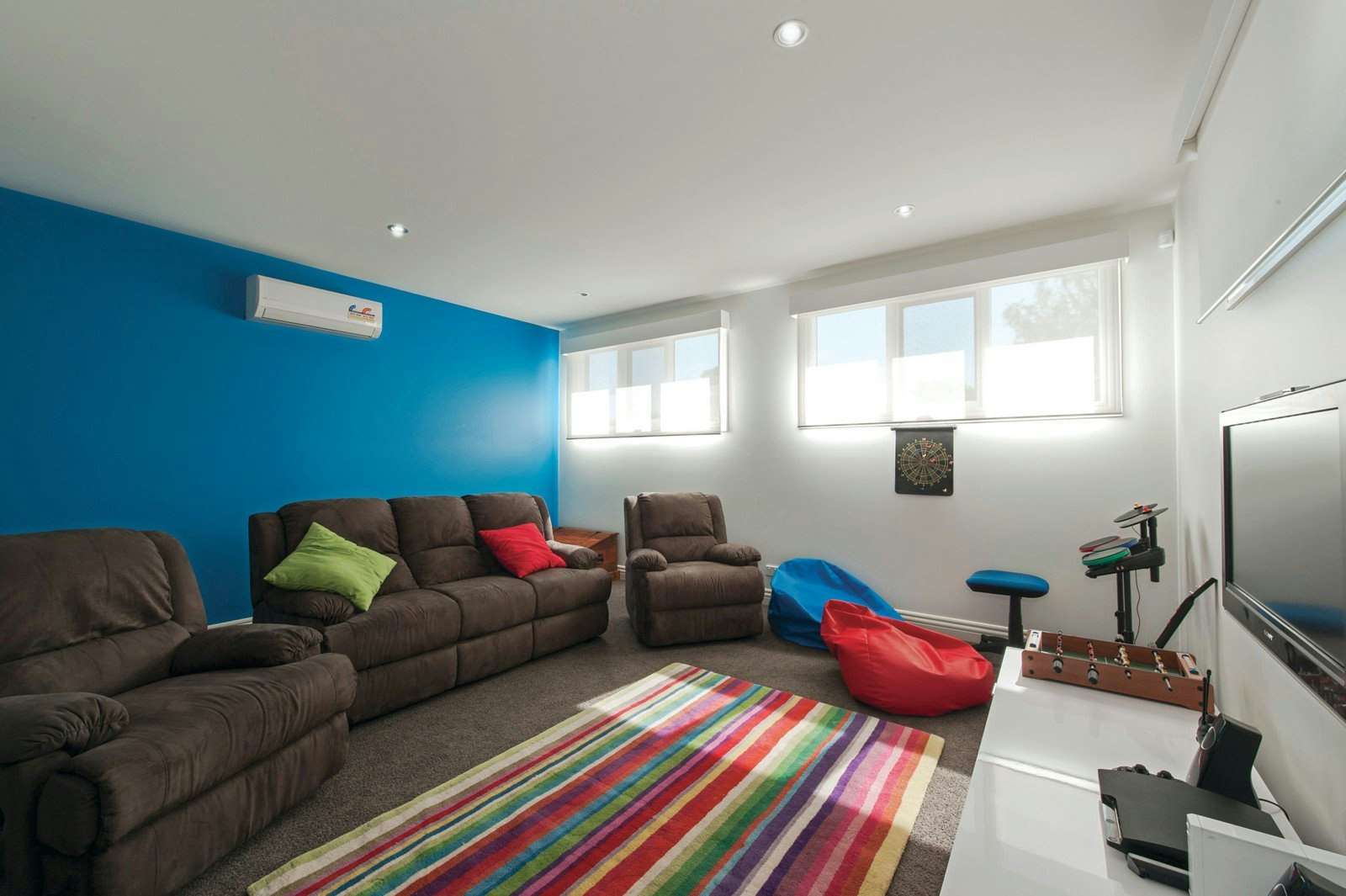 11A Wilson Street, Surrey Hills, VIC