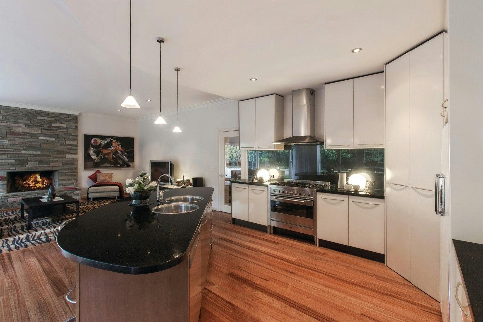 69 Kooyongkoot Road, Hawthorn, VIC