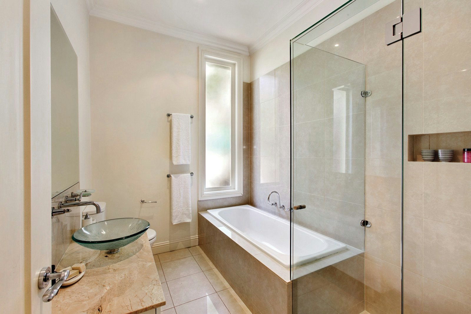 26 Hughes Street, Malvern East, VIC