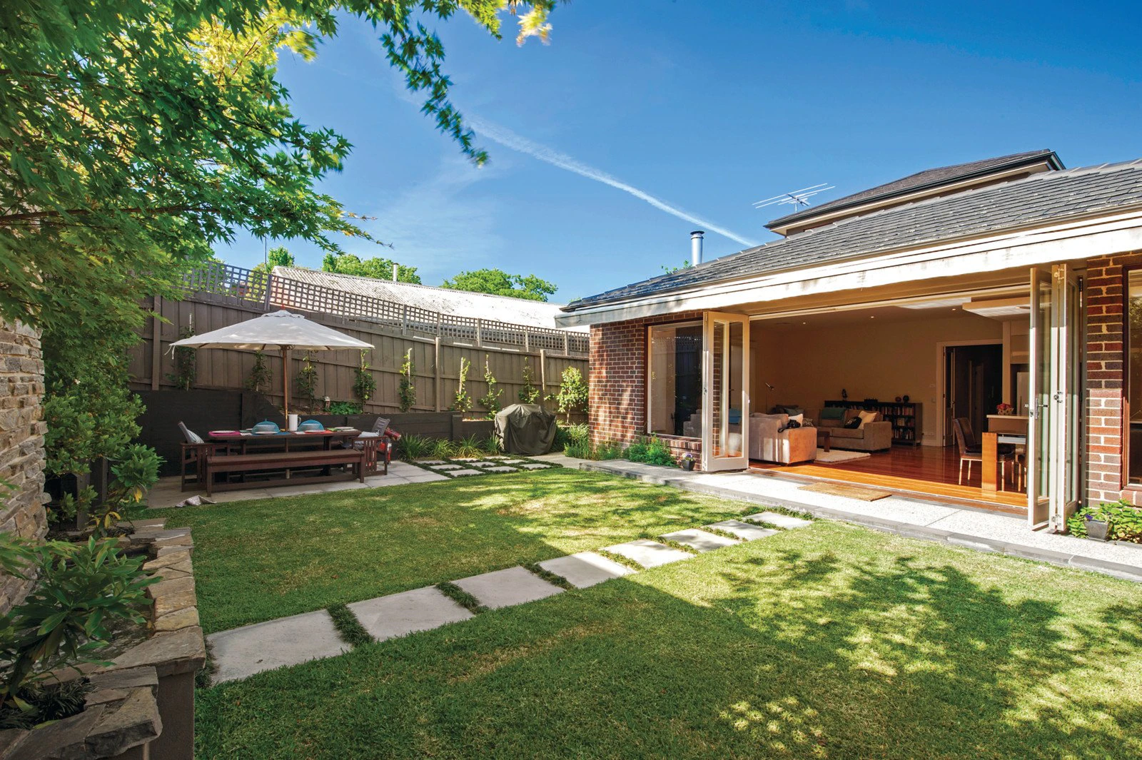 11A Wilson Street, Surrey Hills, VIC