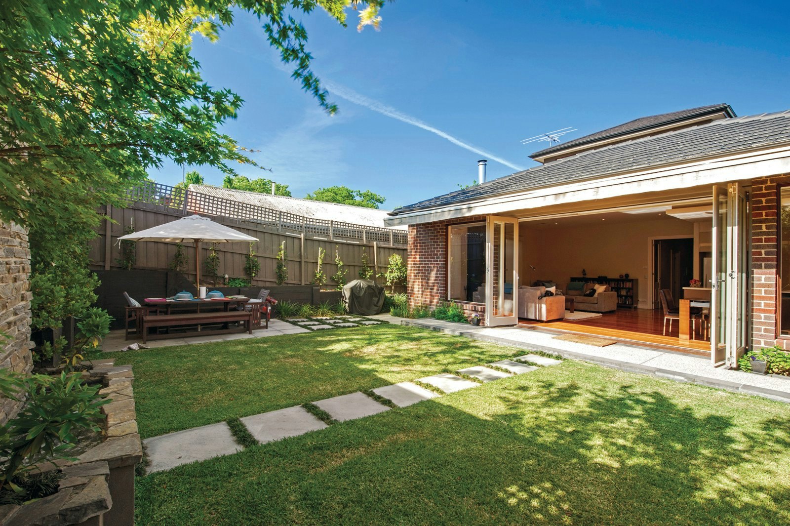 11A Wilson Street, Surrey Hills, VIC