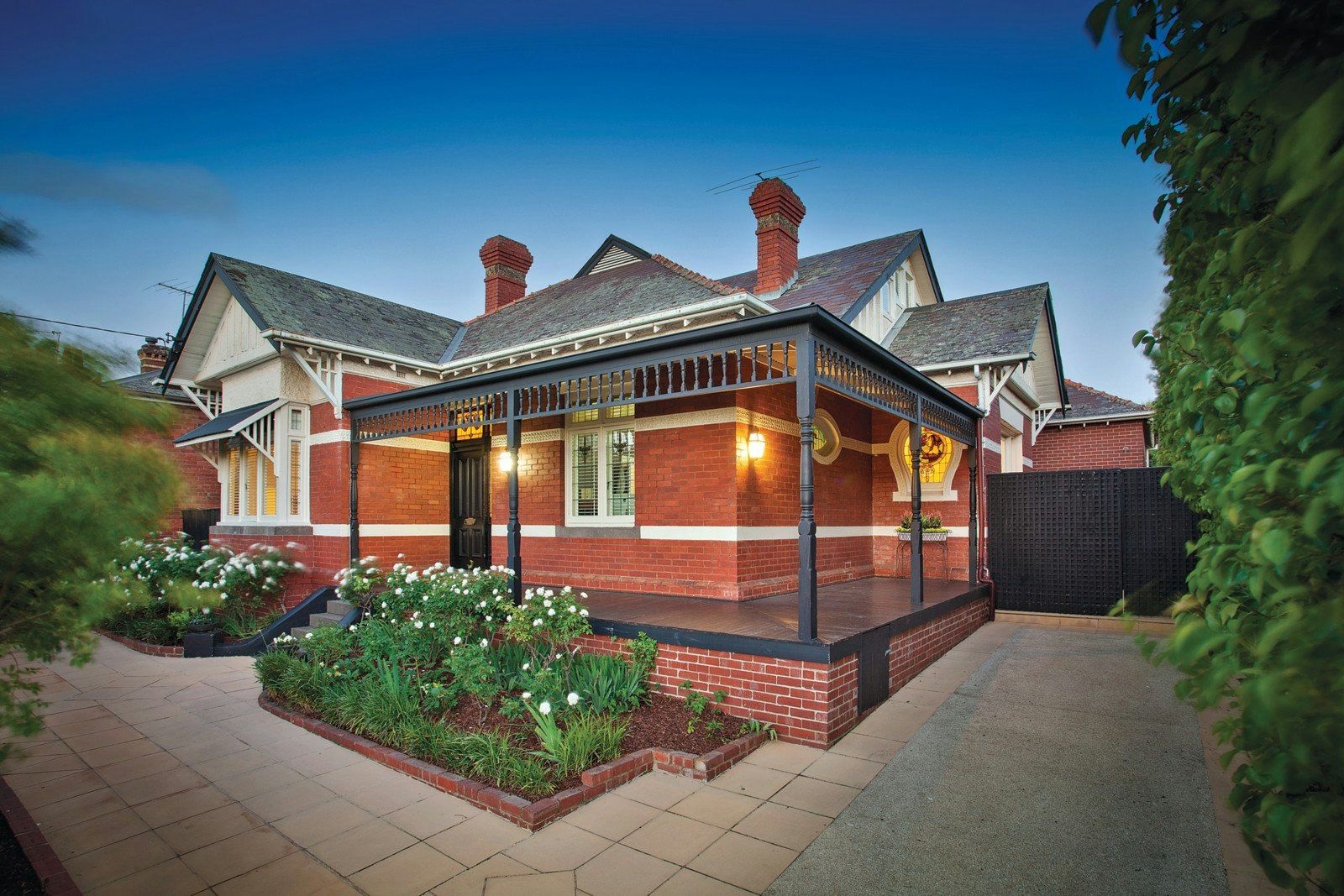 28 Seymour Avenue, Armadale, VIC