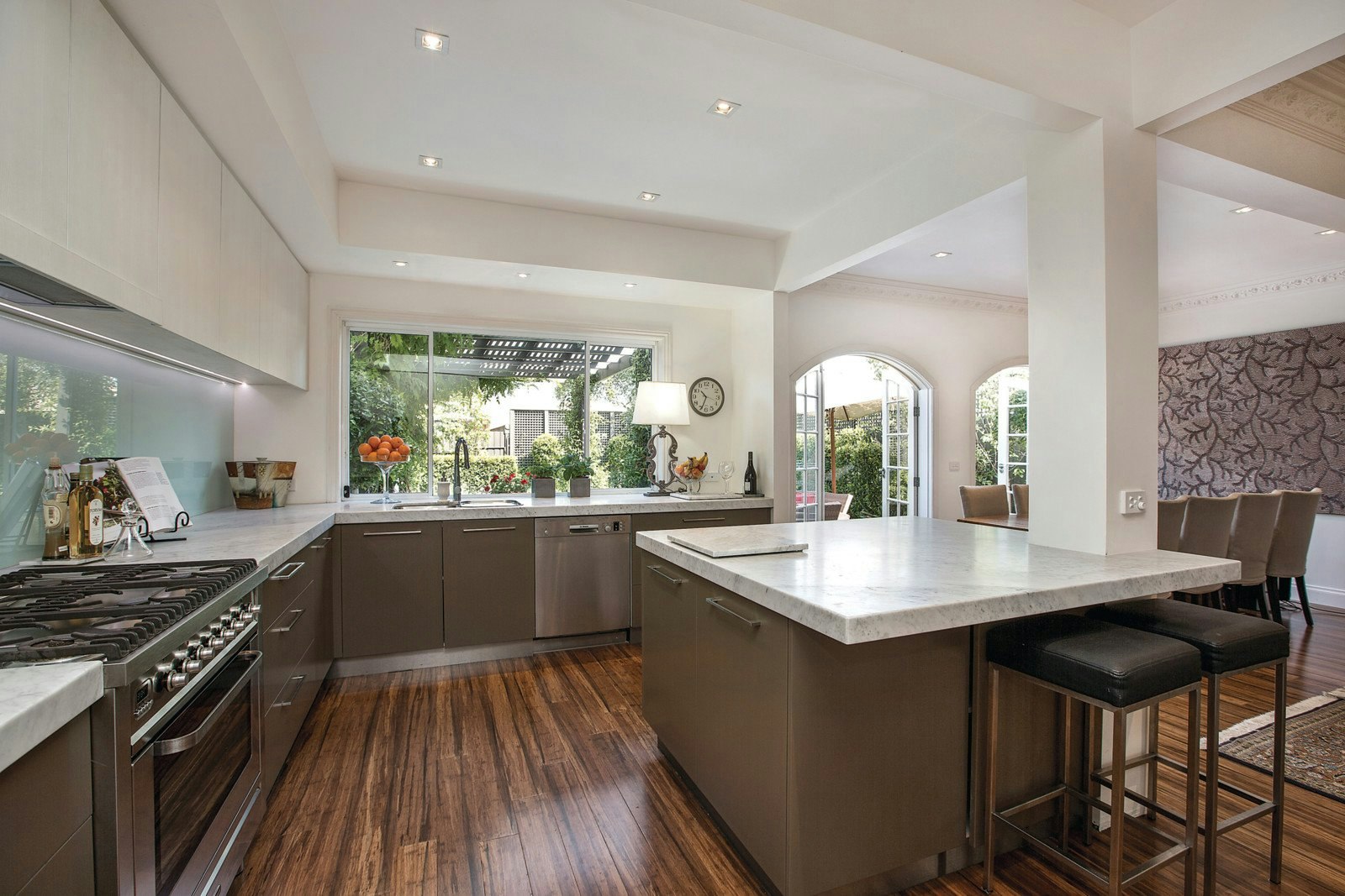 9 Armadale Street, Armadale, VIC