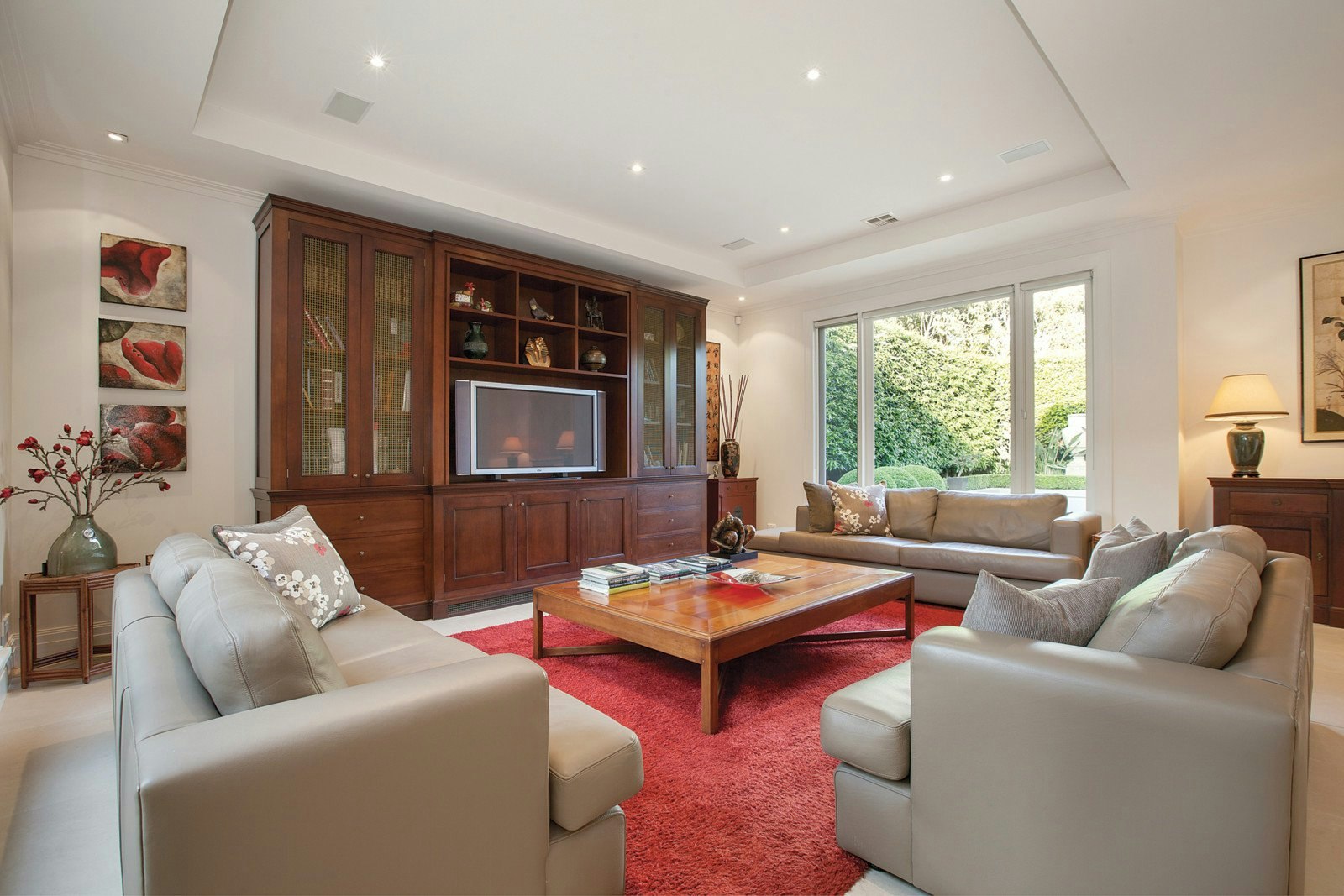 30 Elizabeth Street, Malvern, VIC