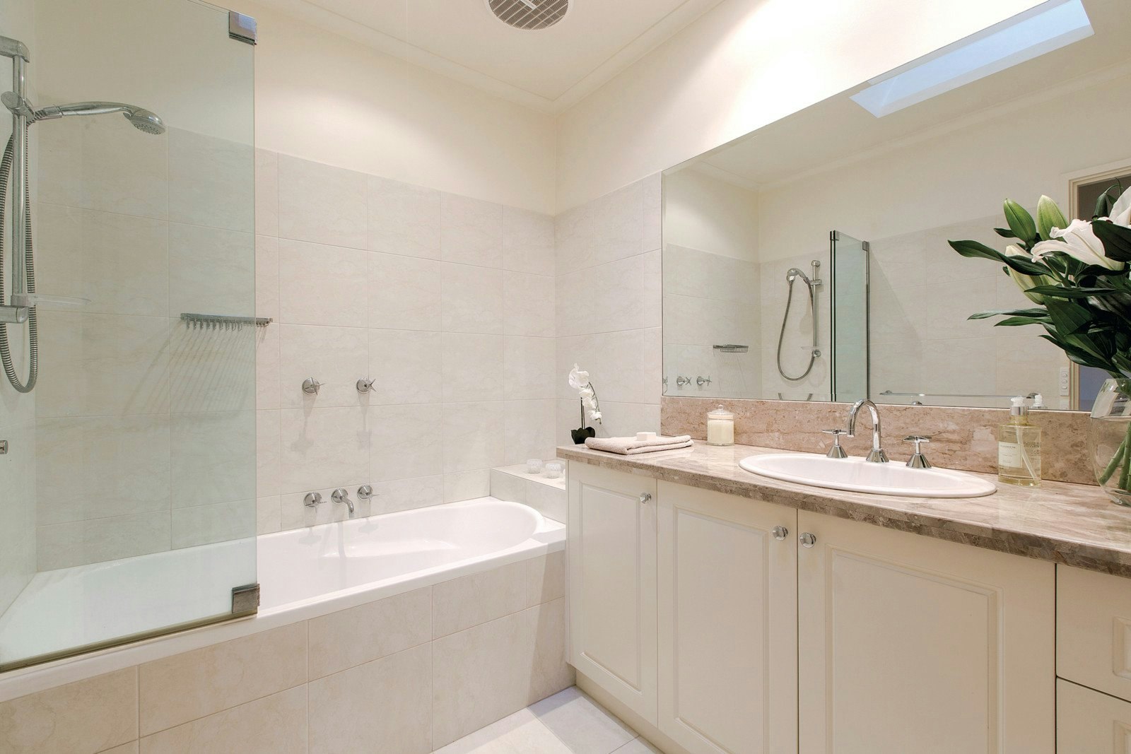 10 Currajong Avenue, Camberwell, VIC