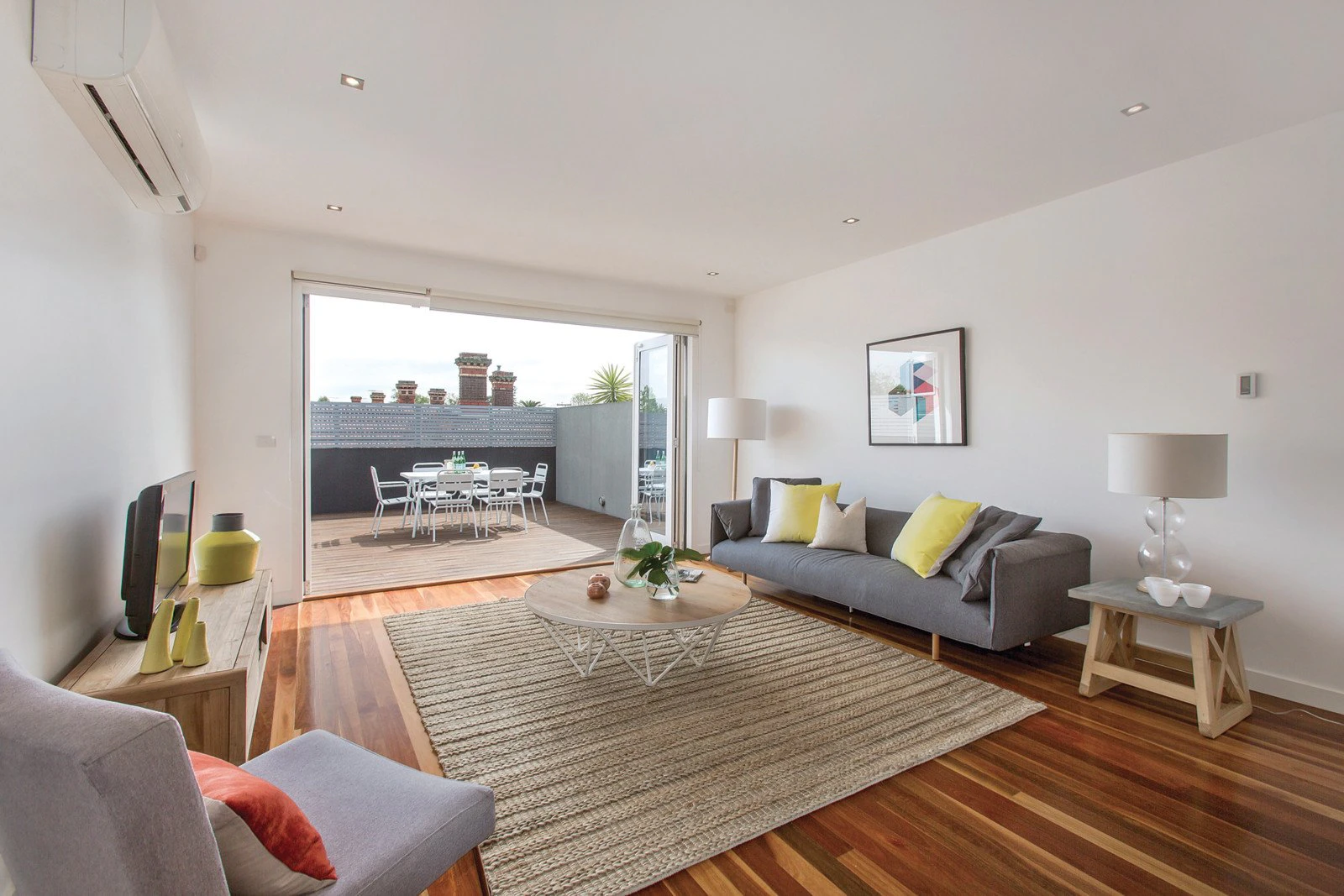 19A Claremont Avenue, Malvern, VIC