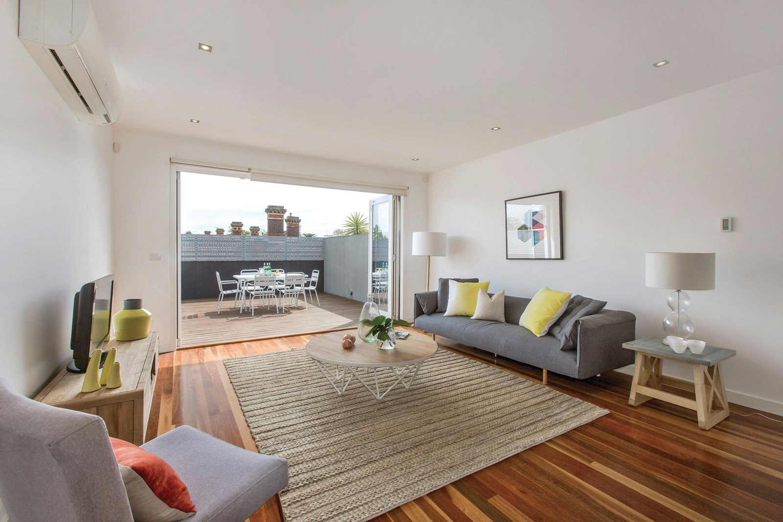 19A Claremont Avenue, Malvern, VIC