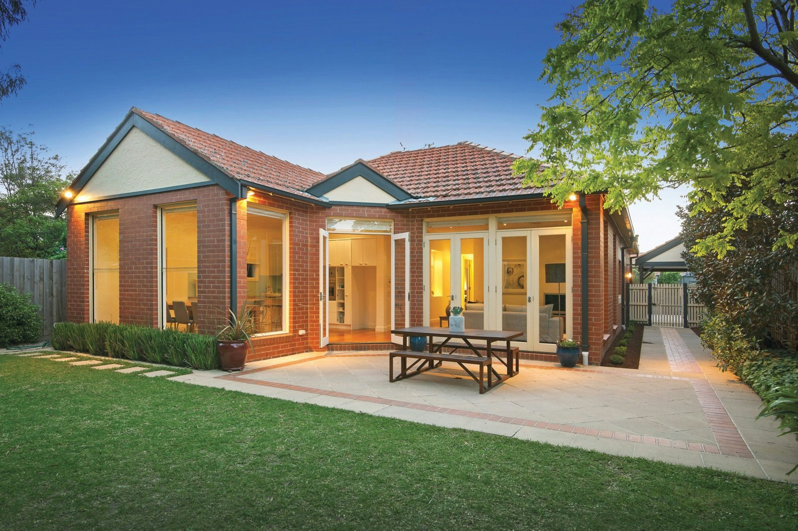 26 Hughes Street, Malvern East, VIC