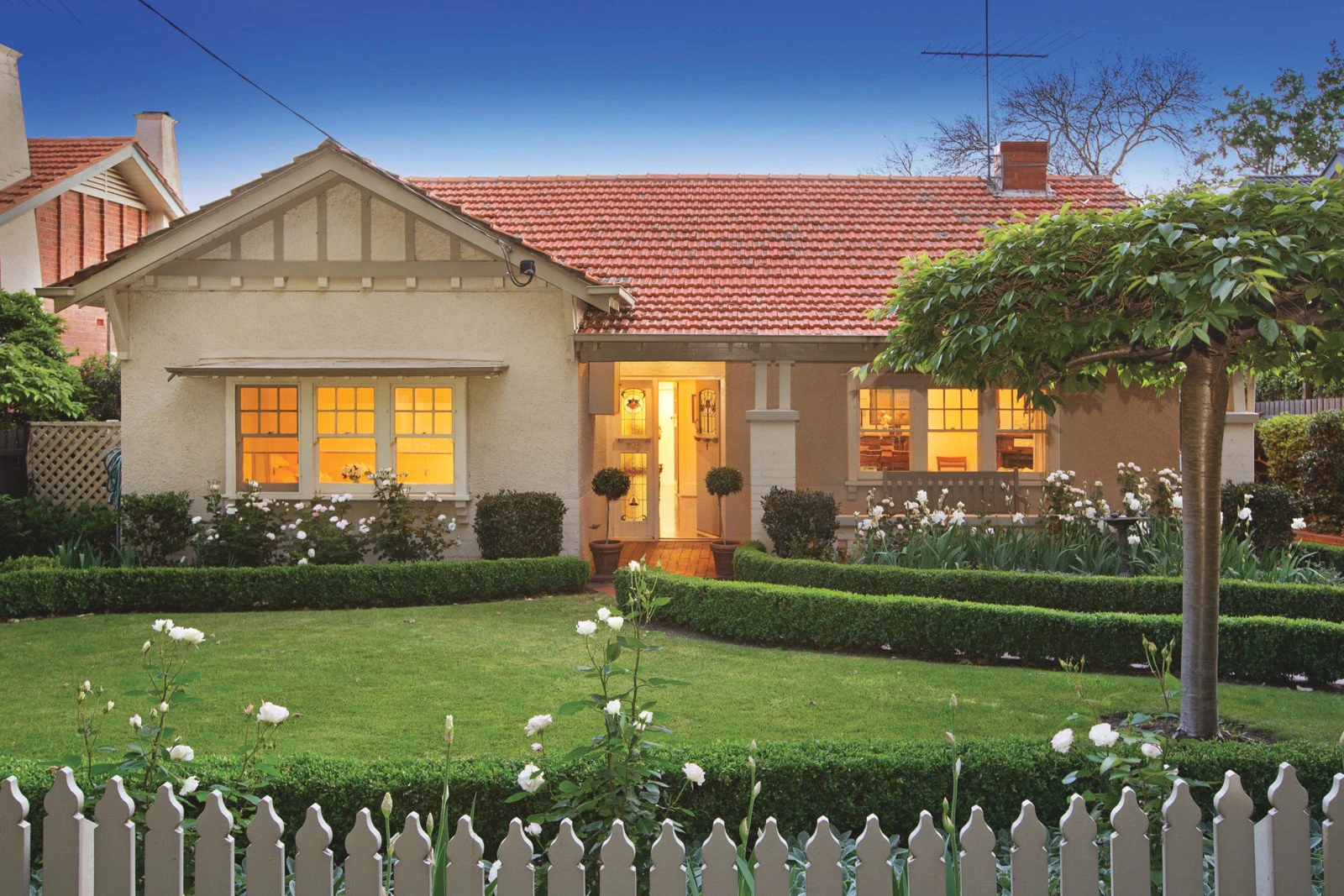 10 Currajong Avenue, Camberwell, VIC