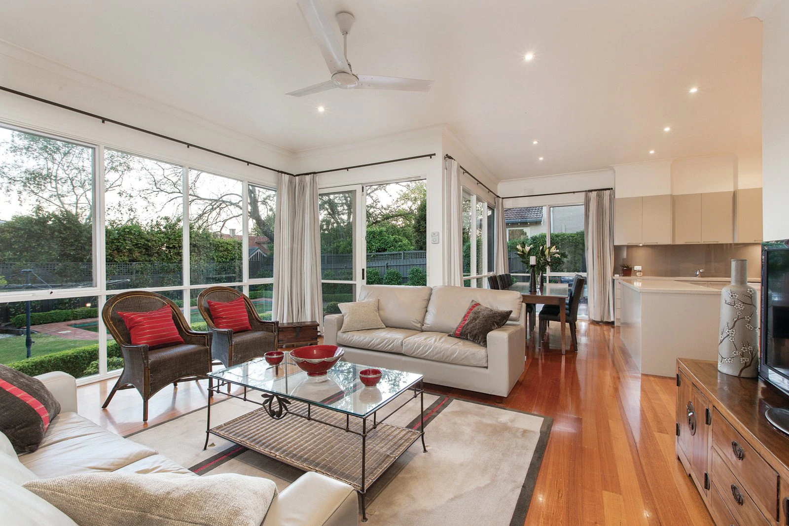 10 Currajong Avenue, Camberwell, VIC