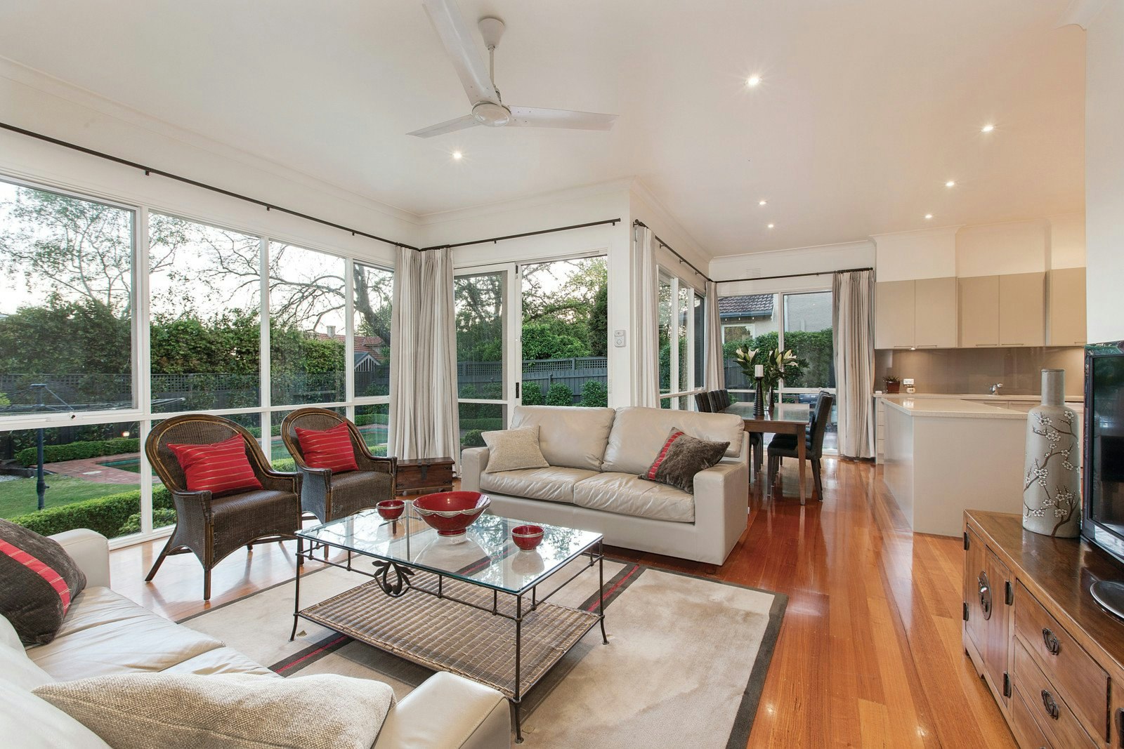 10 Currajong Avenue, Camberwell, VIC