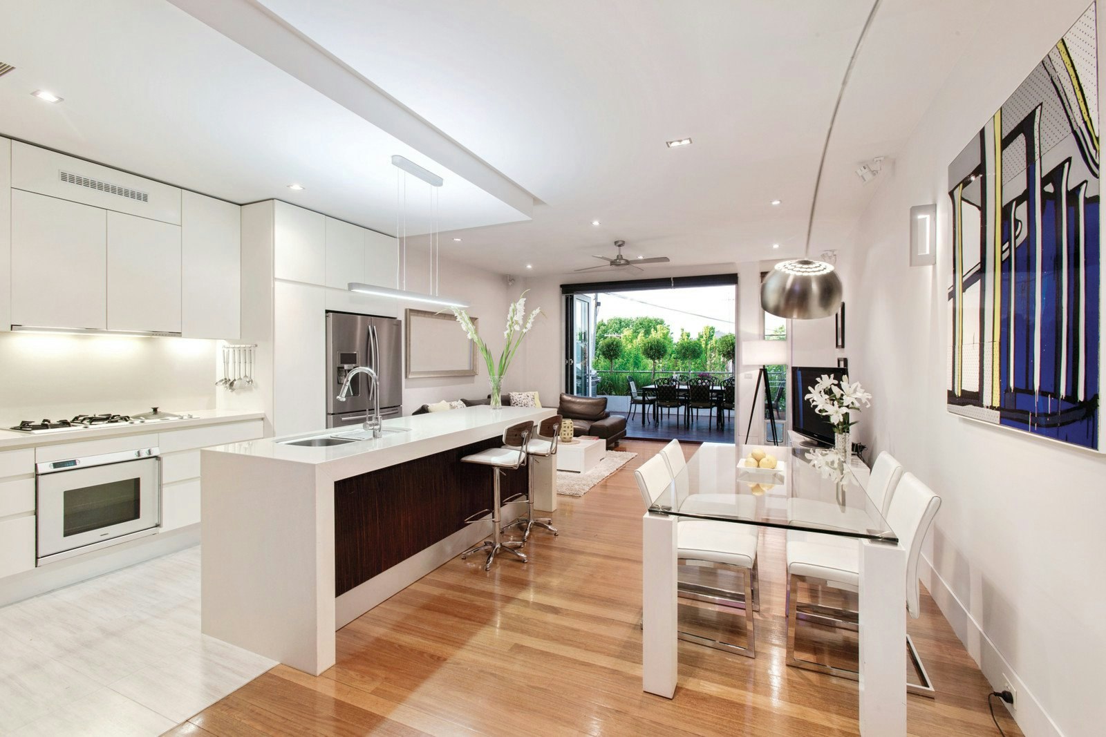 2b Copelen Street, South Yarra, VIC